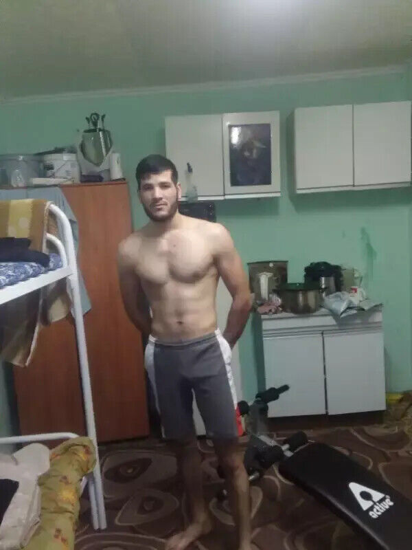 ���������� �������, ���� ������� ������, 31 ���, ������������ ��� ������, ����� � ���������, c�������� ���������