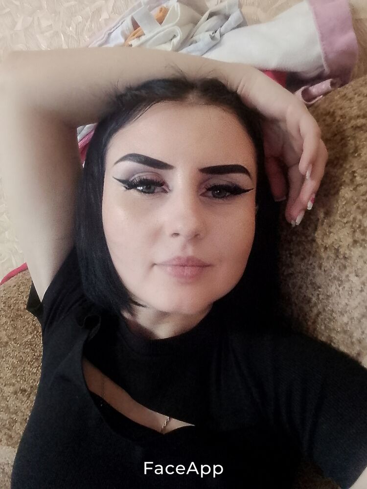  49568474  , 33 ,    