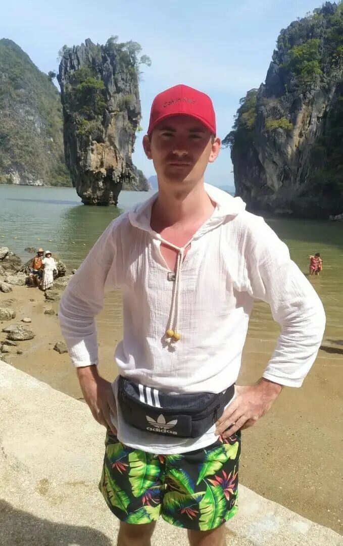  ,   Sergey, 31 ,   ,   , c , 