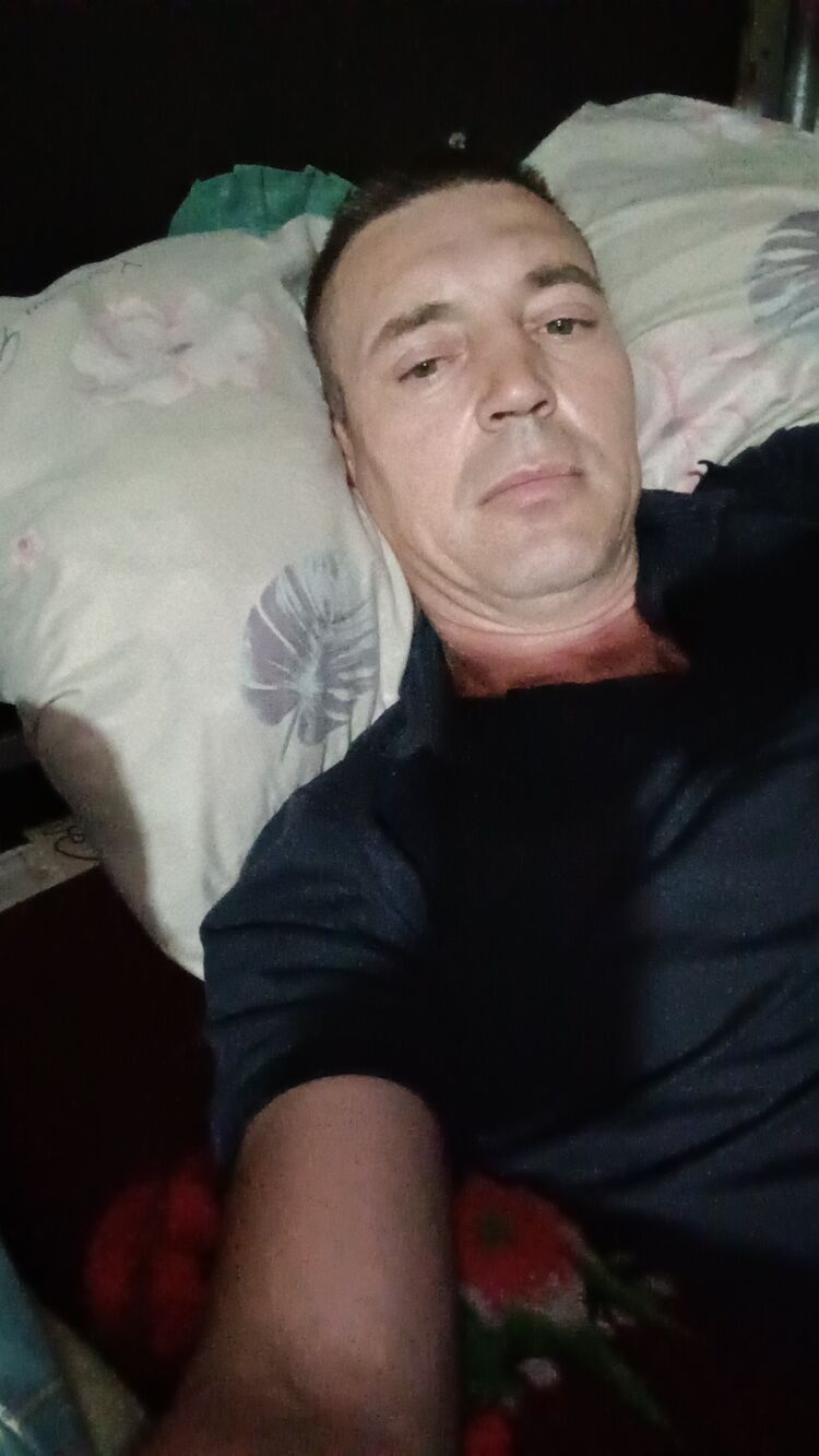  45320824  , 43 ,    