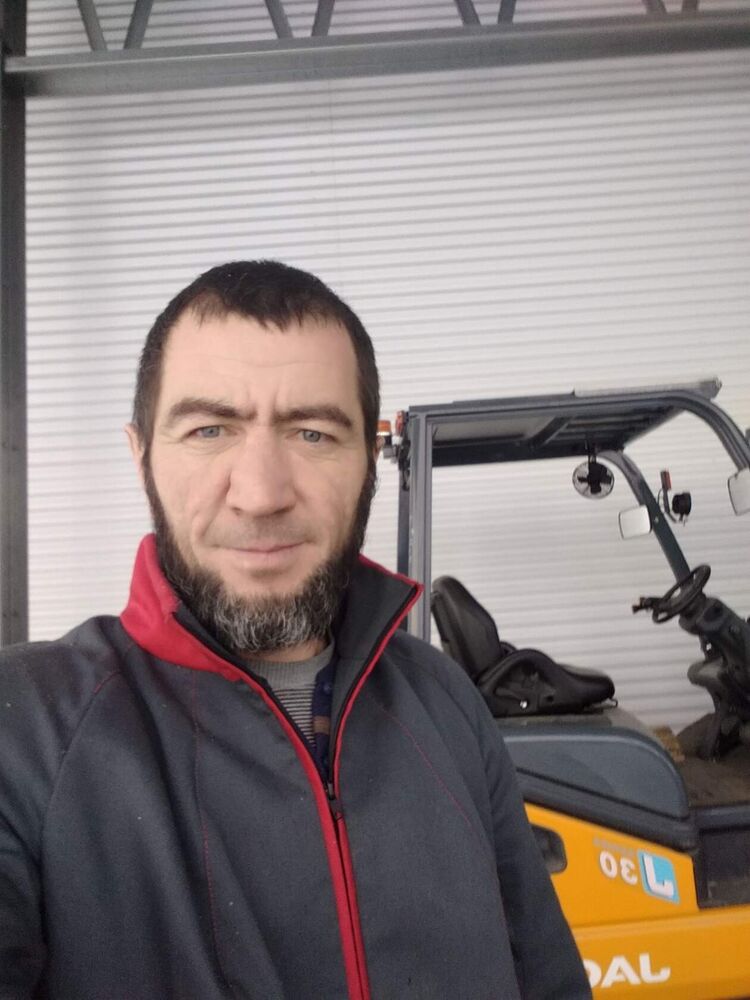  36015814  , 42 ,    