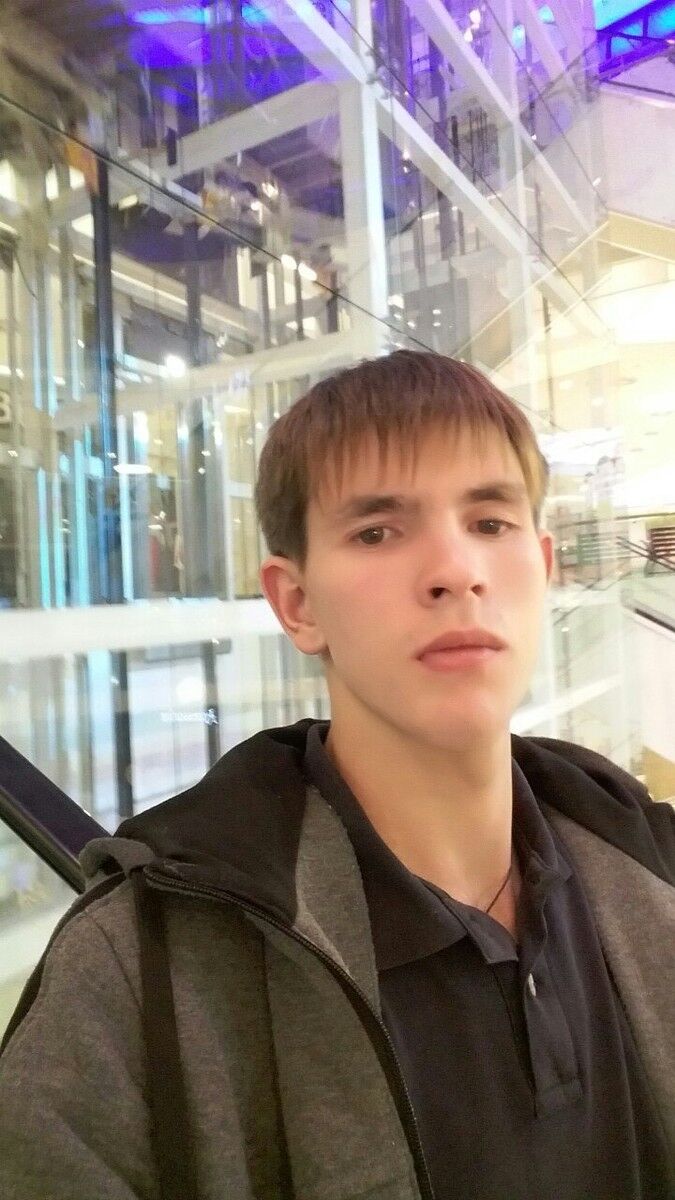  ,   , 29 ,   