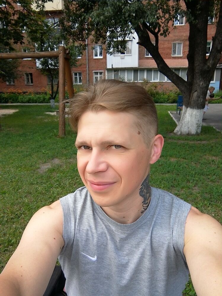 ���� 8533554 ������� �������, 47 ���, ���� ���������� � ��������