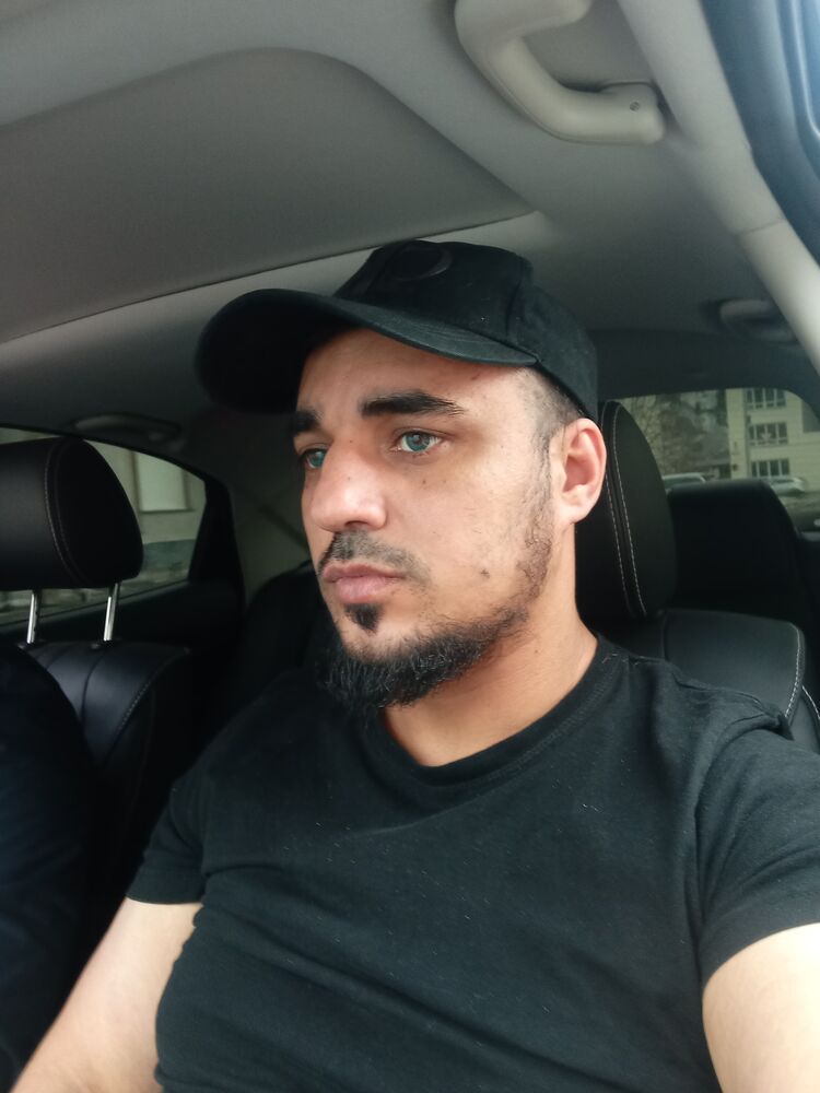 ���������� ���������, ���� ������� ���, 36 ���, ������������ ��� ������, ����� � ���������