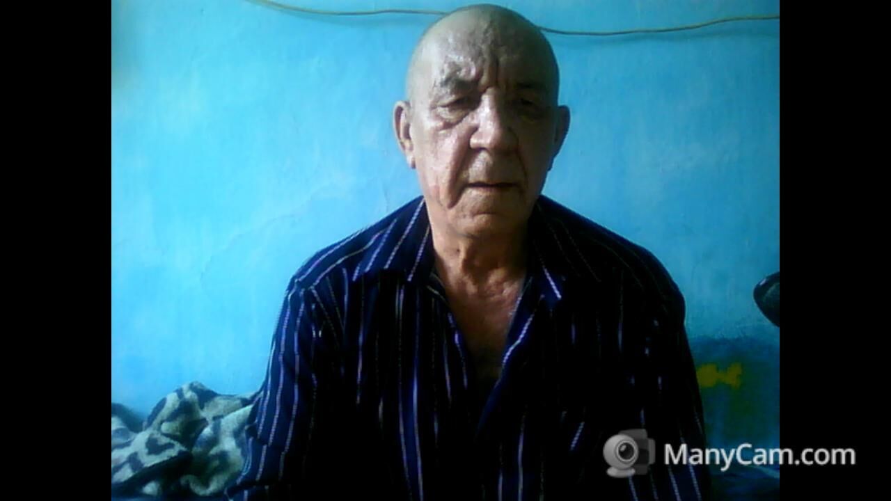  ,   , 68 ,   ,   