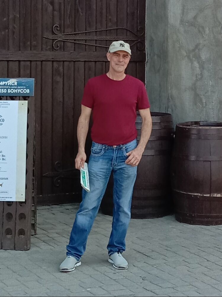 ���� 55651274 ������� �������, 54 ����, ���� ���������� � �����