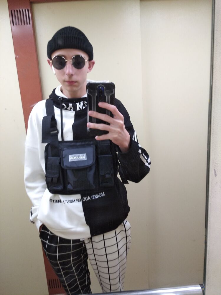  ,   , 22 ,   ,   