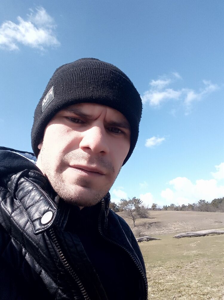 ���� 22536954 ������� ������, 28 ���, ���� ���������� � ���������