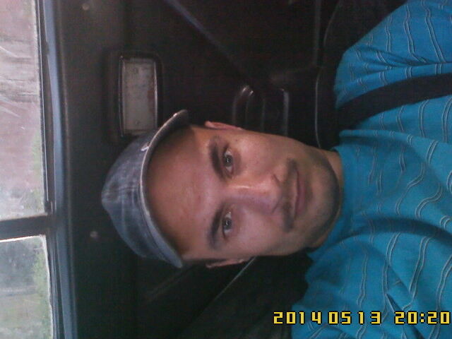  5245174  , 35 ,    