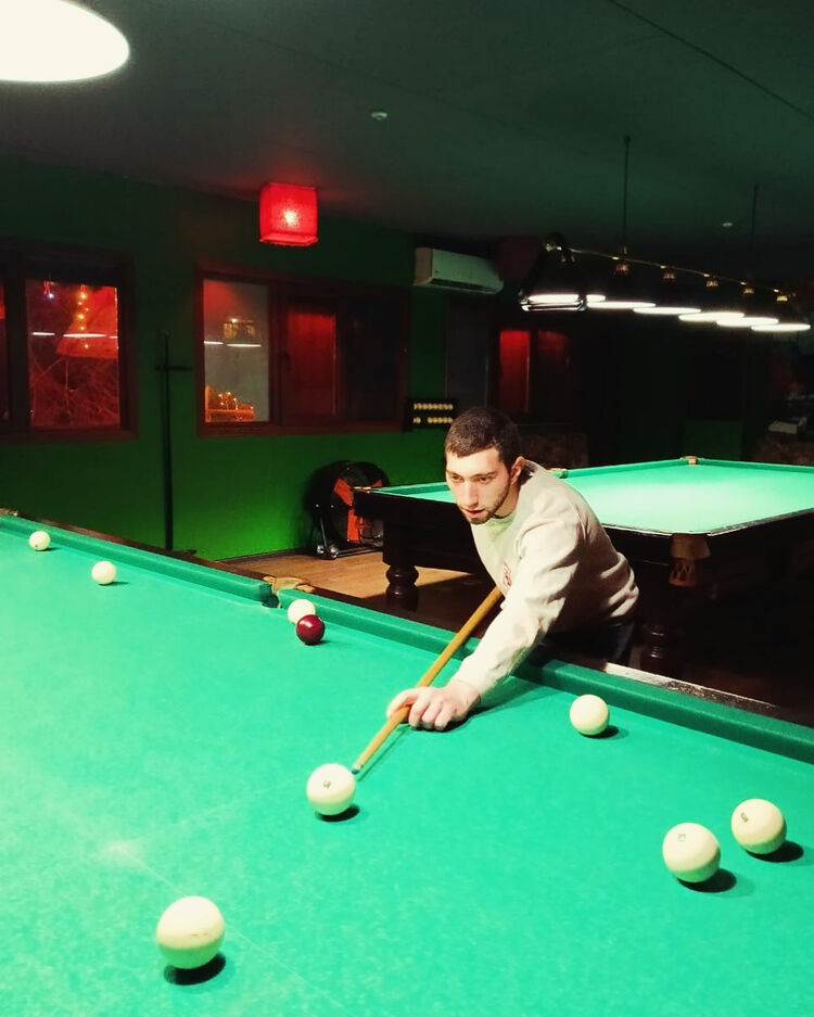 ���������� �����������, ���� ����� ������, 21 ���, ������������ ��� ������, ����� � ���������