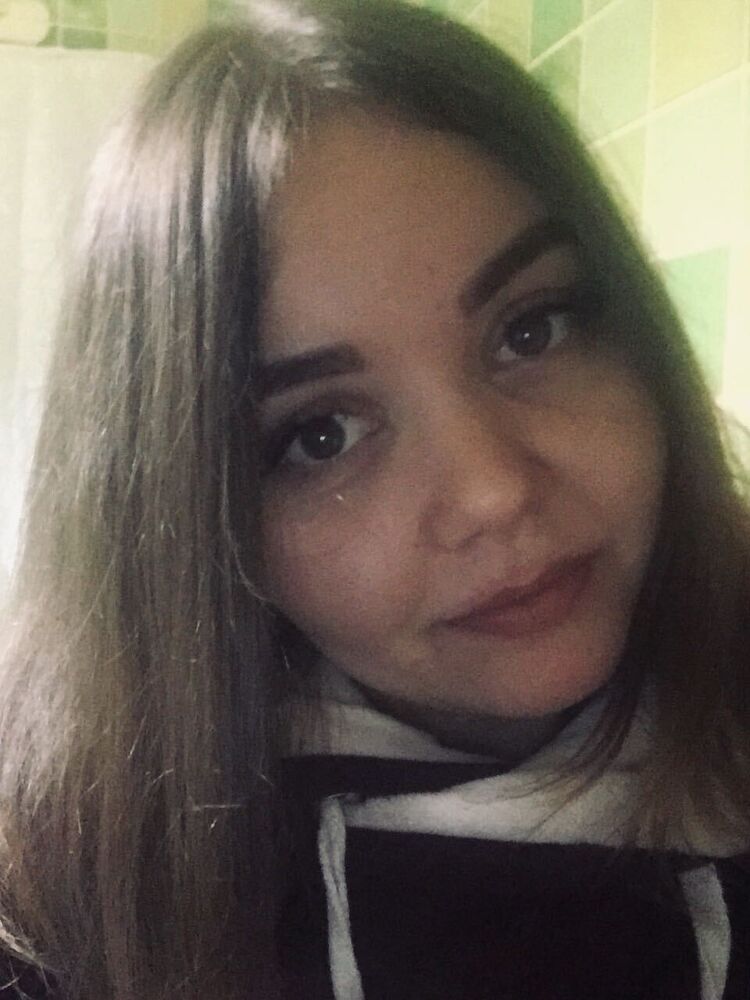 ���������� �����, ���� ������� ���������, 33 ����, ������������ ��� ������, ����� � ���������, c�������� ���������, ���������