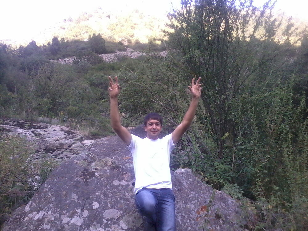  ,   Rizvan, 39 ,   