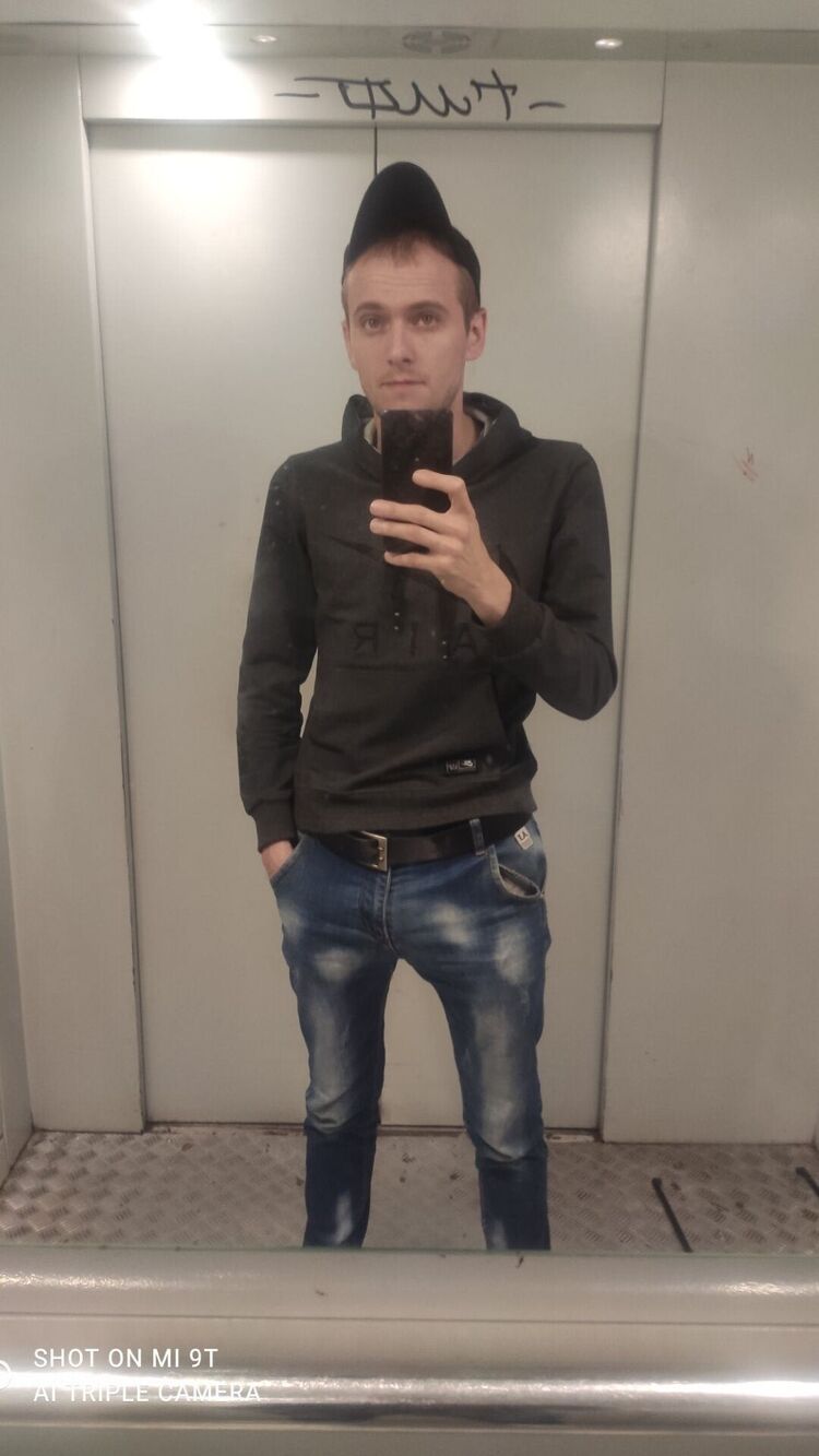  ,   , 34 ,   ,   , c , 