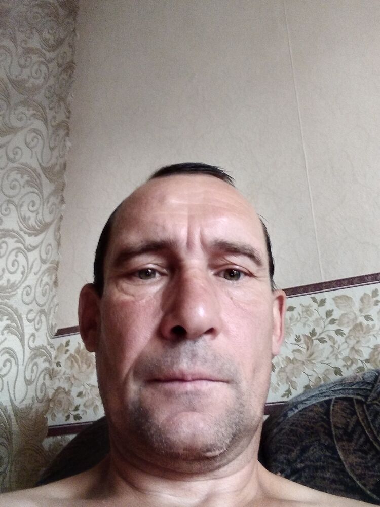 ���� 23114764 ������� �������, 50 ���, ���� ���������� � ������