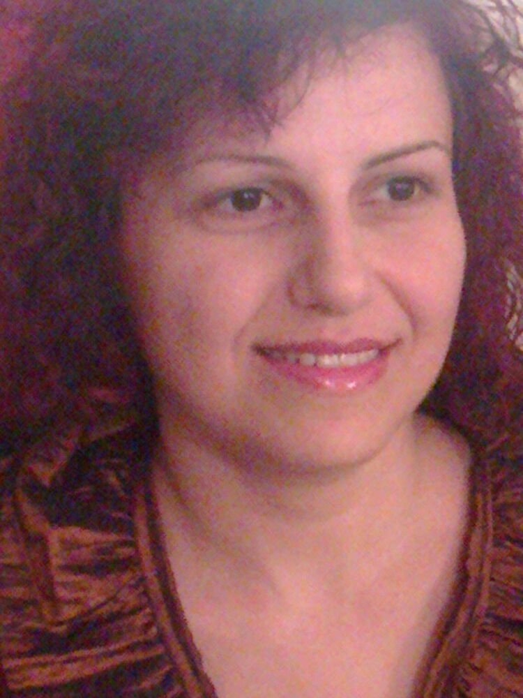 ���� 25946684 ������� �����, 48 ���, ���� ���������� � ����������