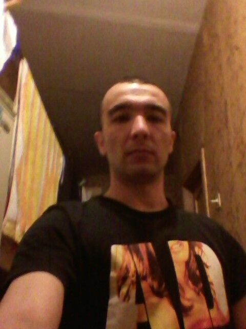  7349174  Xurshid, 39 ,    -