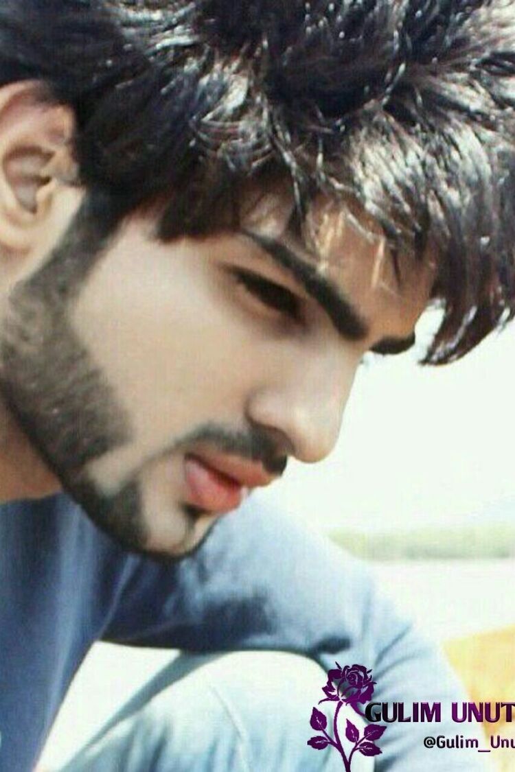  29581384  ABDULLOH, 33 ,    