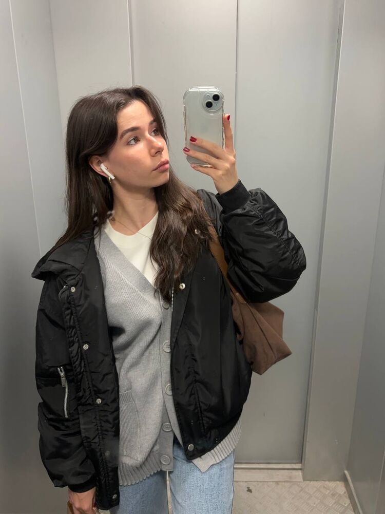 ���������� ������, ���� ������� �����, 26 ���, ������������ ��� ������, ����� � ���������