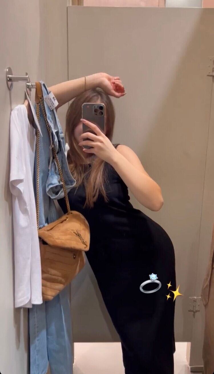 ���������� ������, ���� ������� ������, 26 ���, ������������ ��� ������, ����� � ���������