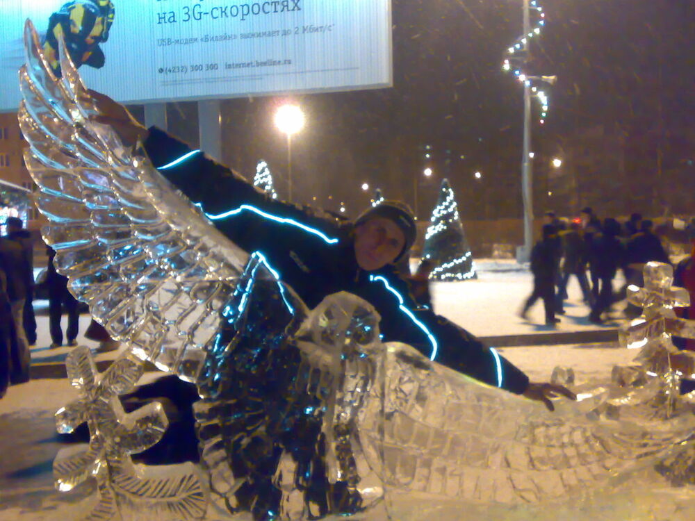 ���� 7849764 ������� �������, 37 ���, ���� ���������� � ����������