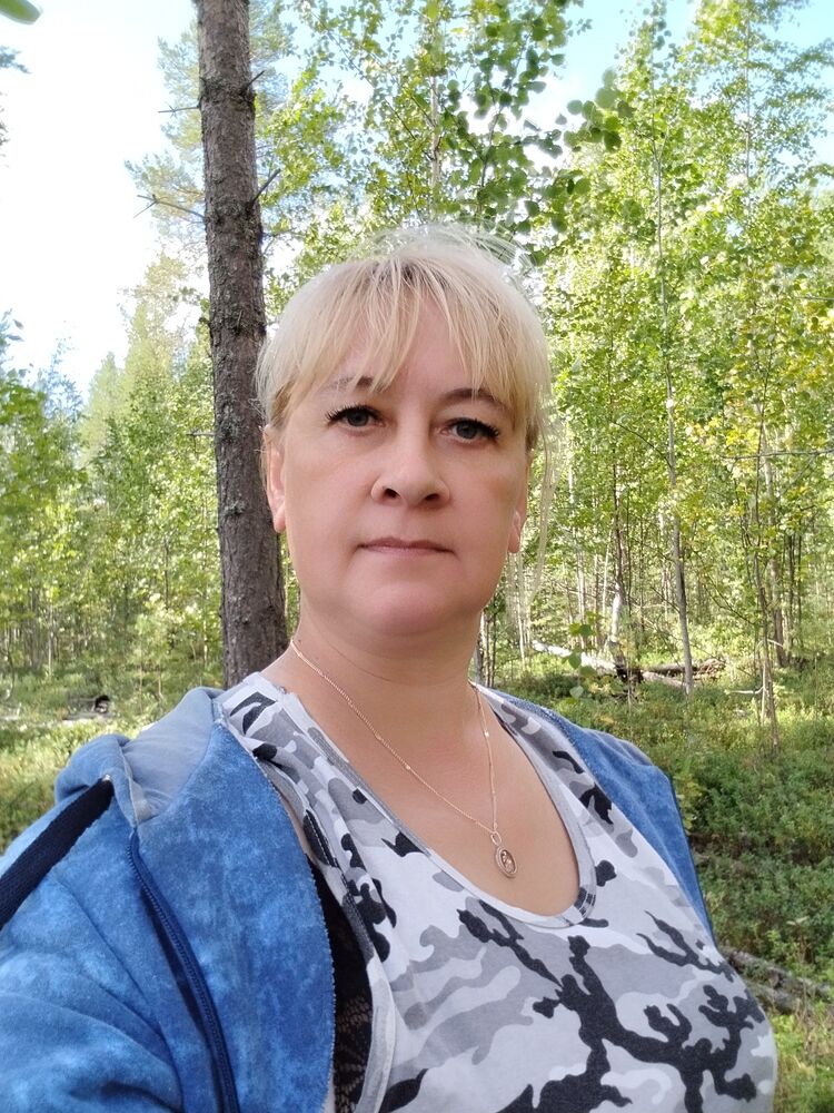  ,   , 53 ,     , c , 