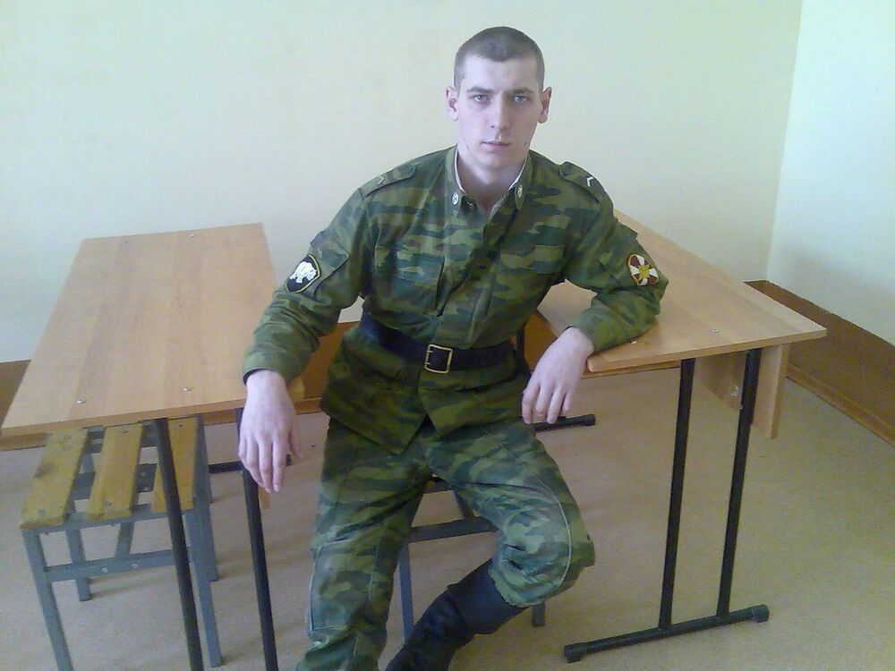  ,   Aleksandr, 34 ,   ,   , c 