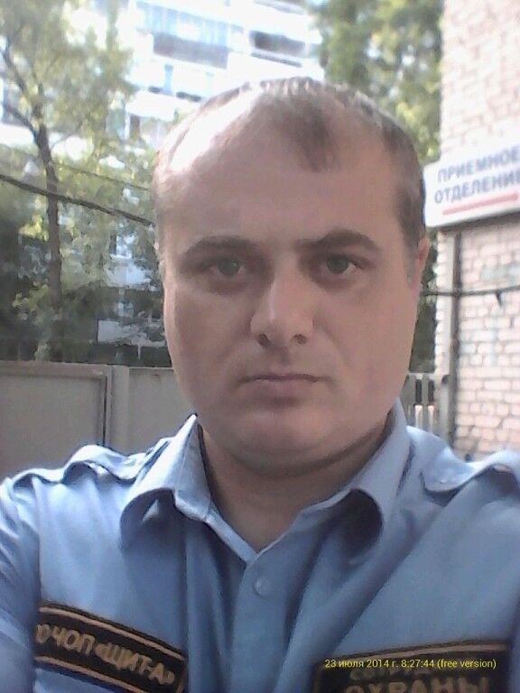  ,   , 48 ,  