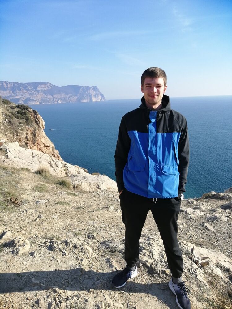 ���� 16385194 ������� ������, 28 ���, ���� ���������� � �����������