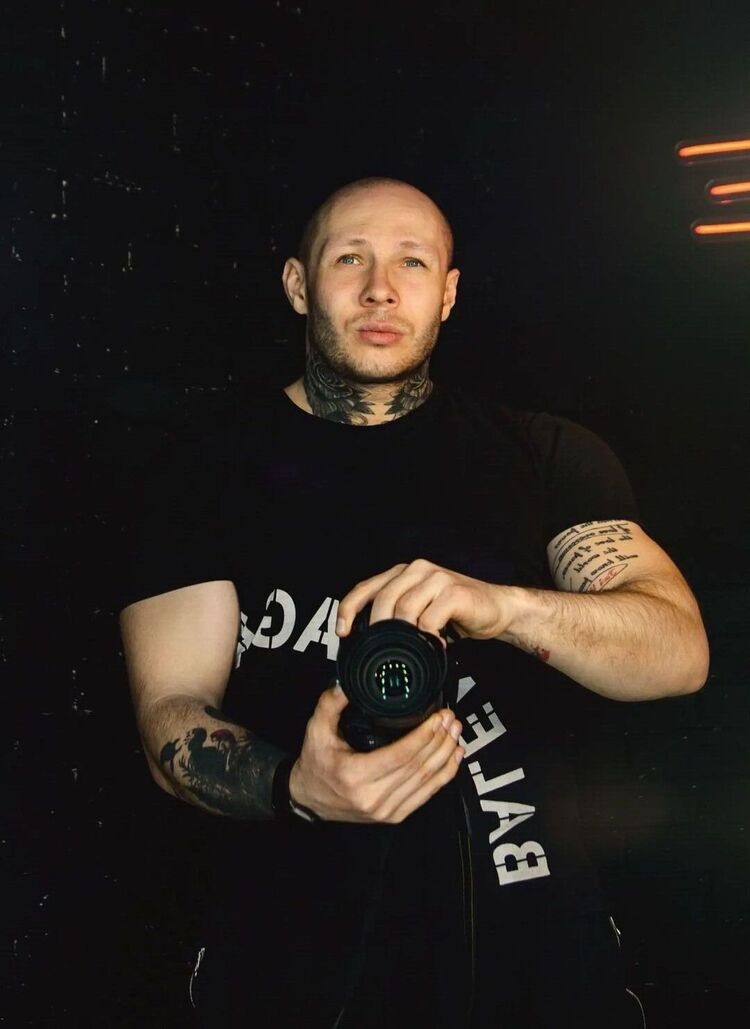 ���������� ������, ���� ������� ����, 36 ���, ������������ ��� ������, ����� � ���������, c�������� ���������