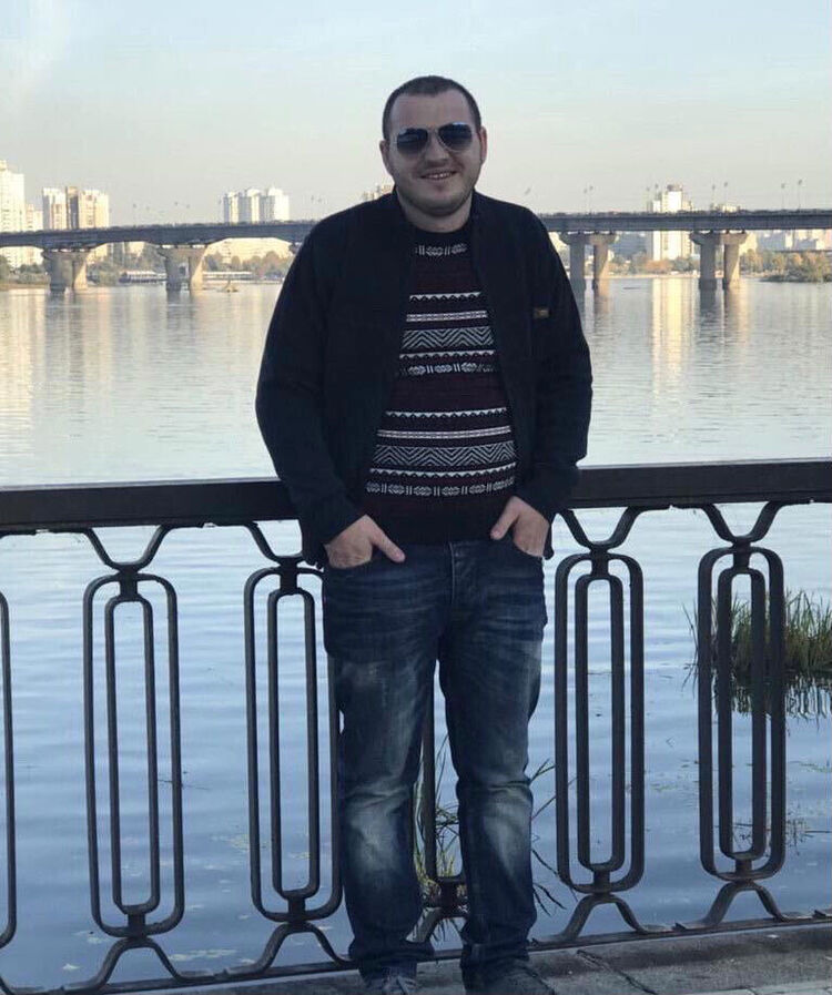  Rosengarten,   , 35 ,   ,   