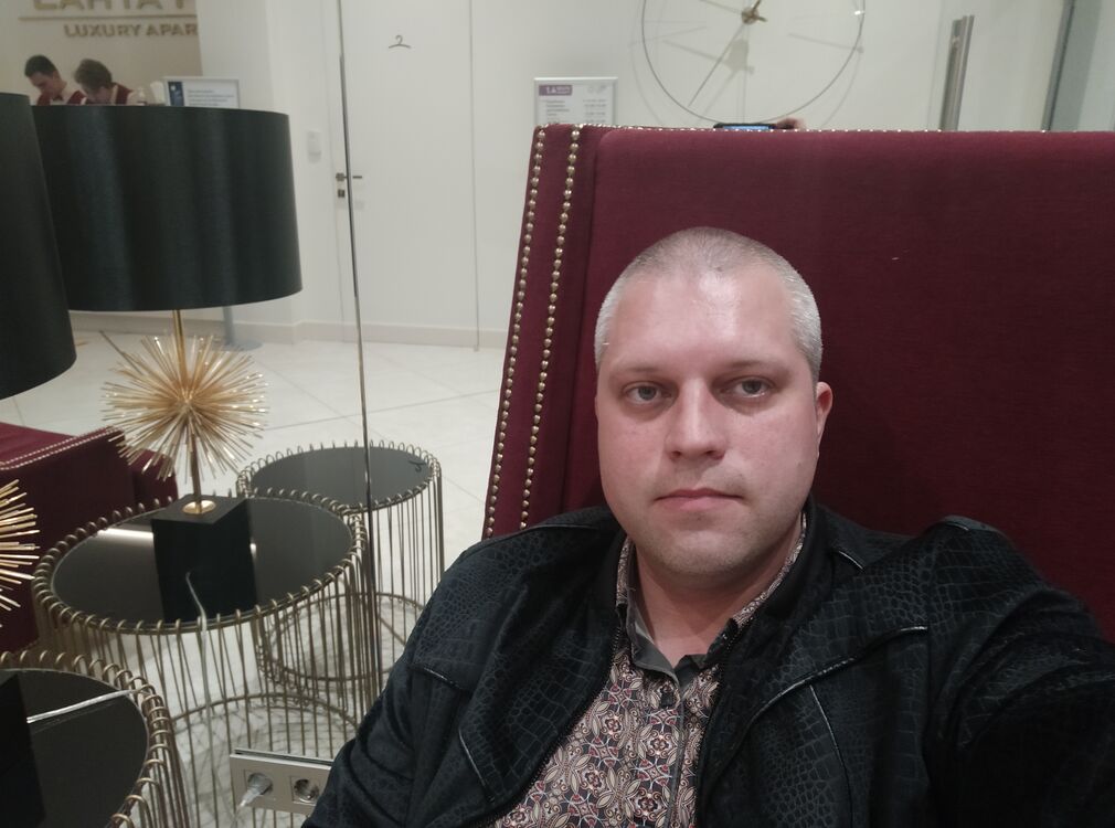  -,   , 38 ,   ,   , c 