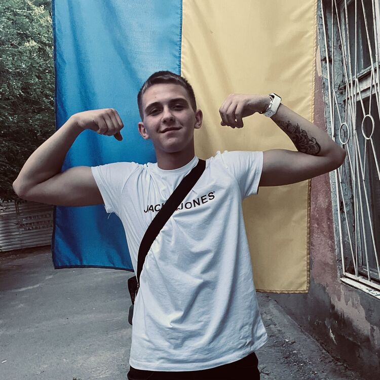 ���� 31791004 ����� �������, 21 ���, ���� ���������� � ������