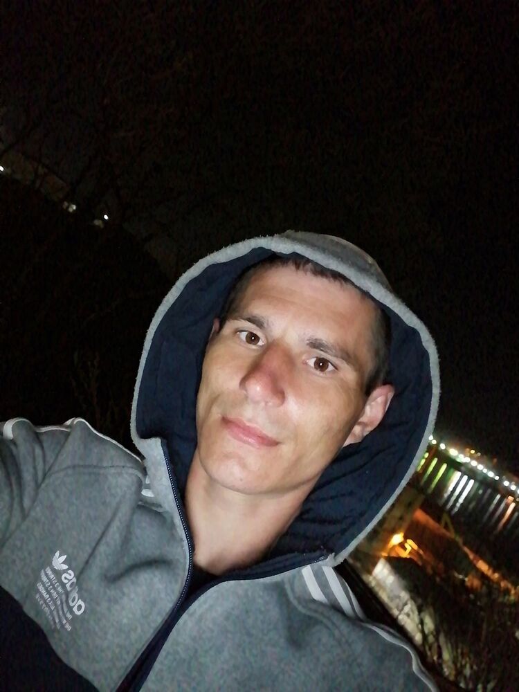 ���� 19859504 ������� ����, 34 ����, ���� ���������� � �������