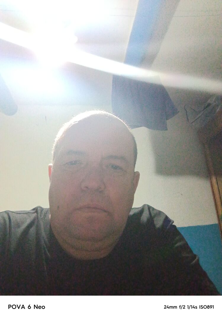  49285114  , 48 ,    
