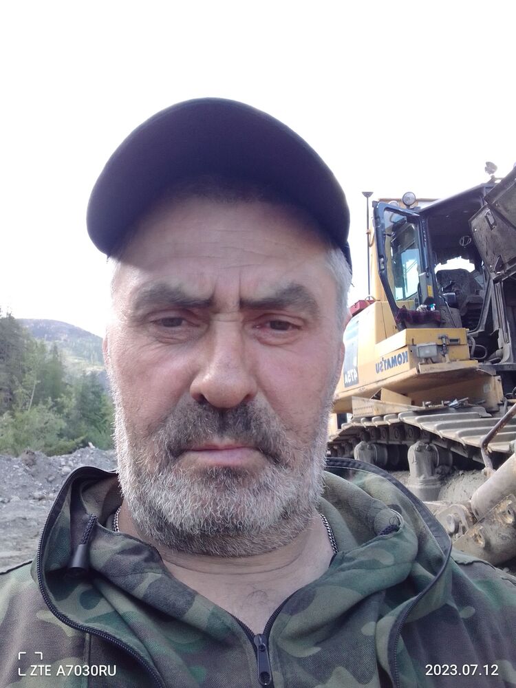 ���������� �����������, ���� ������� ������, 50 ���, ������������ ��� ������, ����� � ���������, c�������� ���������, ���������