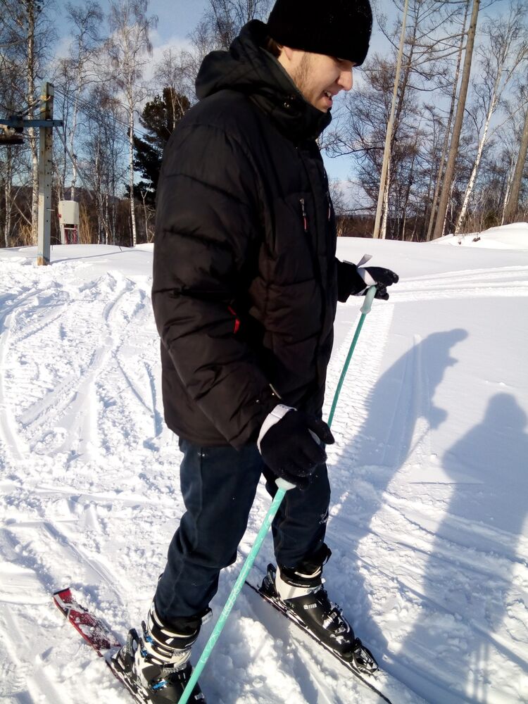 ���������� ������, ���� ������� ������, 30 ���, ������������ ��� ������, ����� � ���������, c�������� ���������