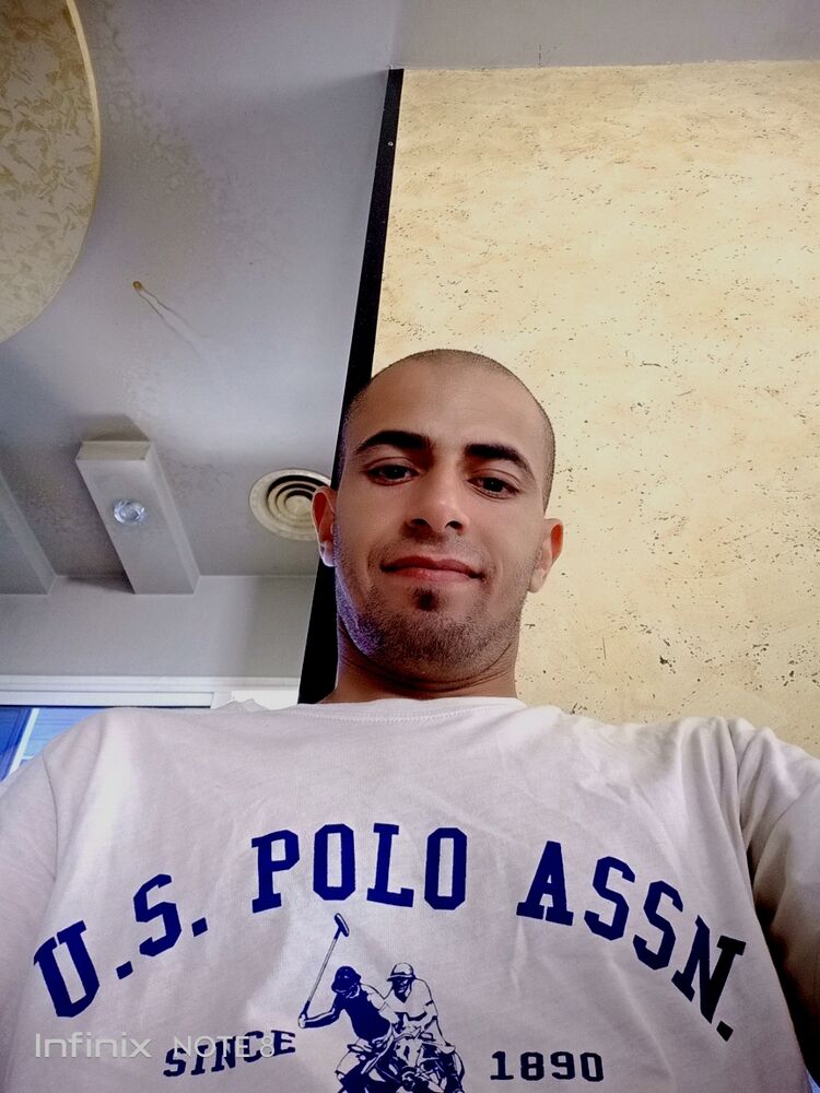  46081234  Amir, 37 ,    
