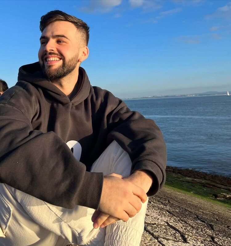 ���������� �����-���������, ���� ������� ������, 33 ����, ������������ ��� ������, ����� � ���������