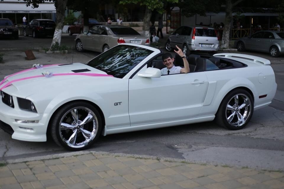  8022544  Olejik, 42 ,    