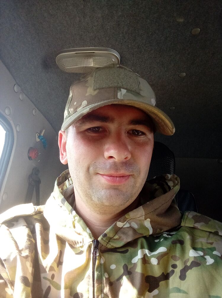 ���� 26963804 ������� ������, 35 ���, ���� ���������� � �����������