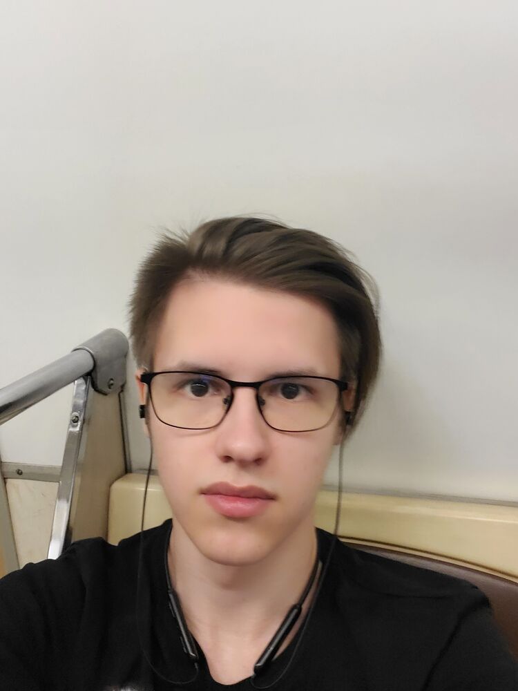 ���� 44016674 ����� ����, 21 ���, ���� ���������� � ������