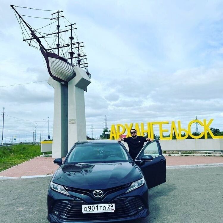 ���� 52570864 ����� �����, 22 ����, ���� ���������� � ��������