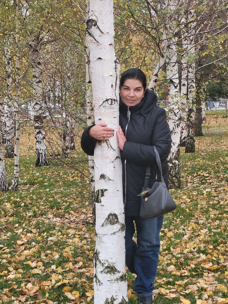 ���� 54894894 ������� ������, 50 ���, ���� ���������� � ������