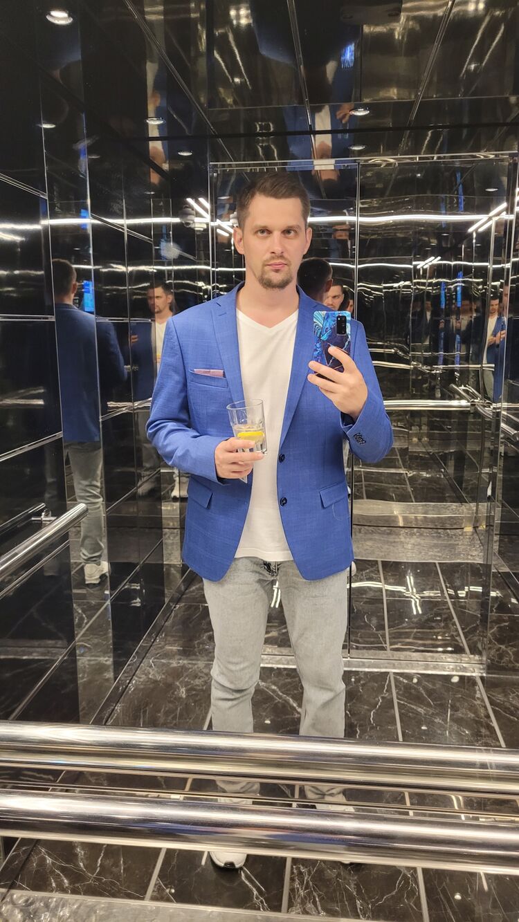  54620474  , 36 ,    -