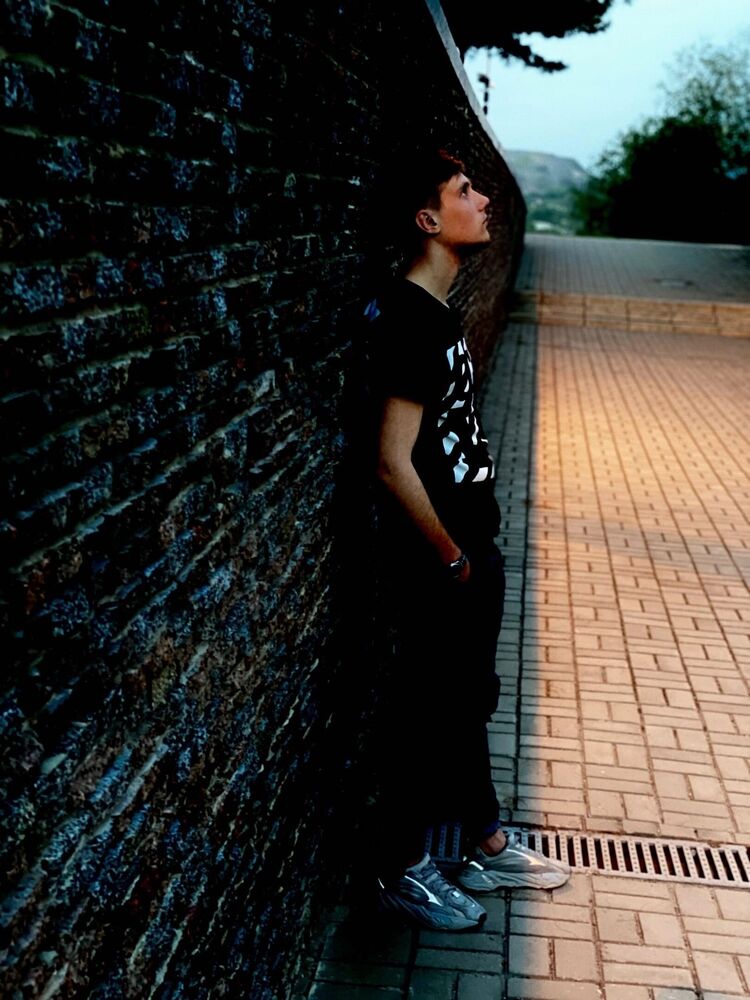 ���� 42761444 ����� Anton, 22 ����, ���� ���������� � �������