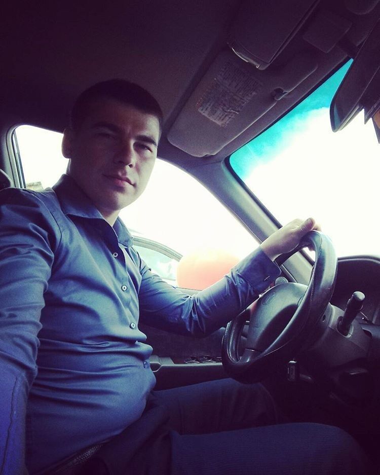 ���� 9585804 ������� ����, 35 ���, ���� ���������� � �������