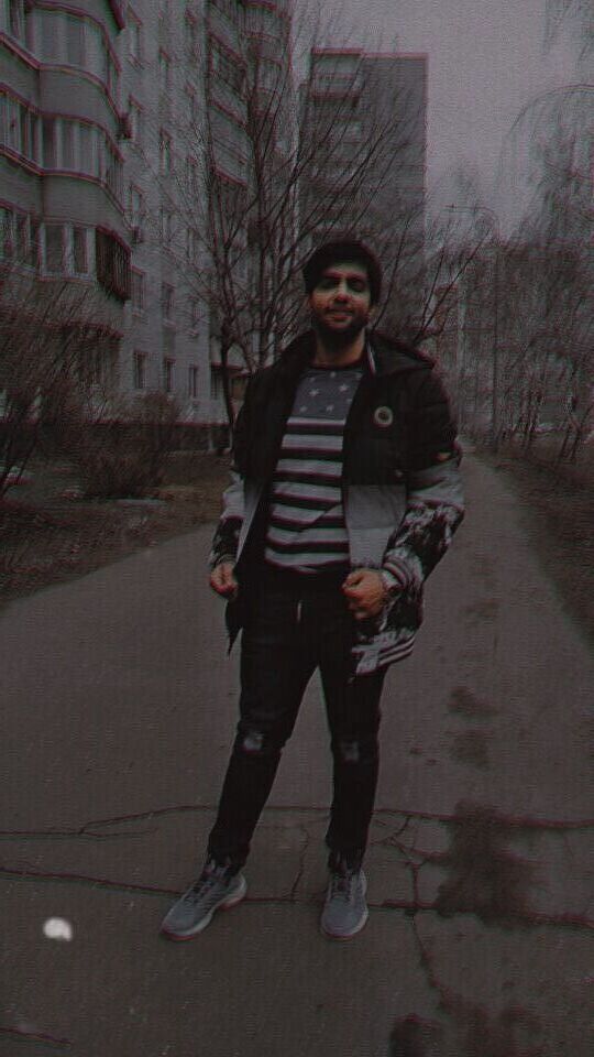  ,   , 26 ,     , c 