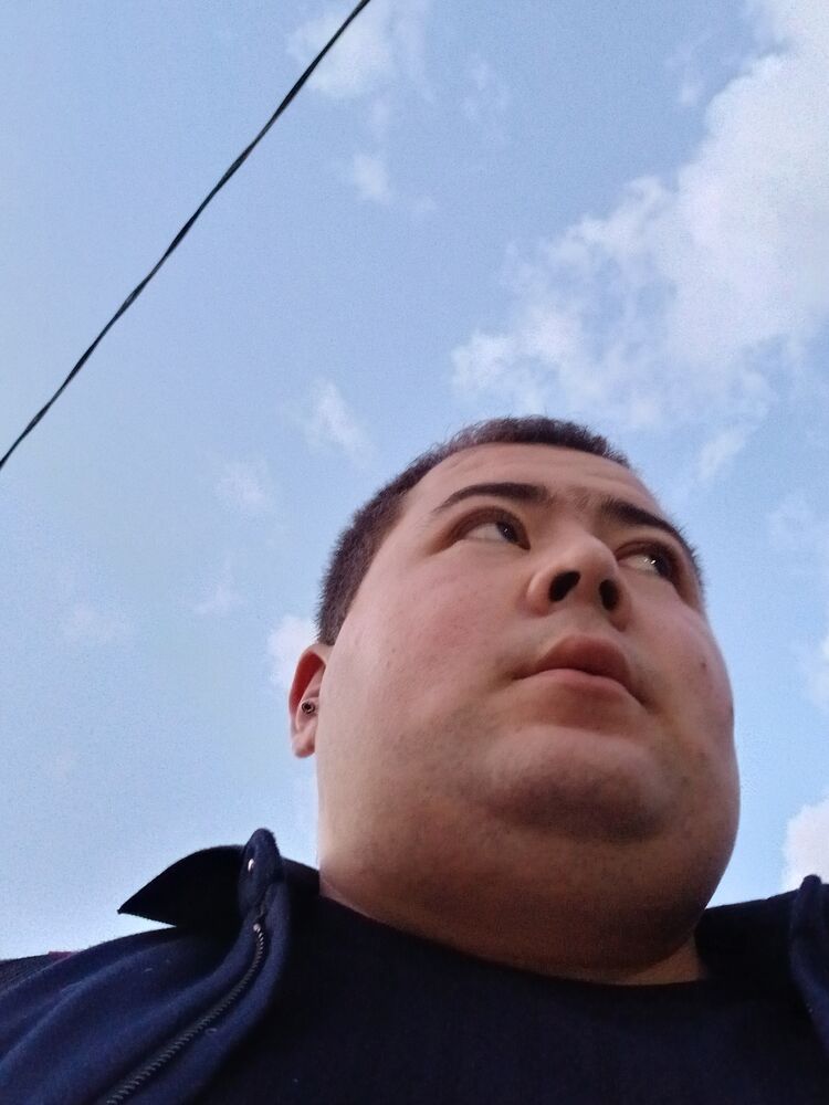 ���������� ������, ���� ����� Dilshod, 22 ����, ������������ ��� ������, ����� � ���������