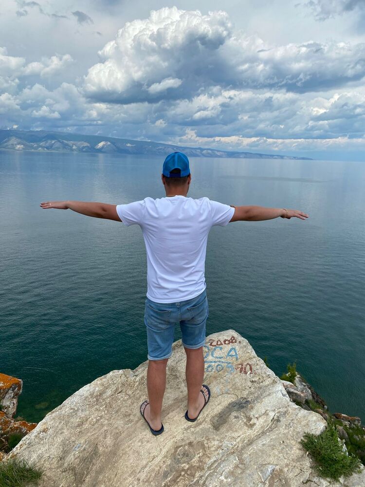  30933414  , 35 ,    -