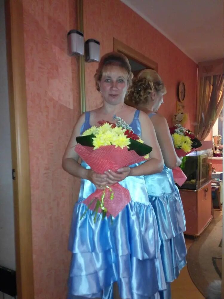  ,   , 54 ,   c , 